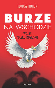 Burze na wschodzie