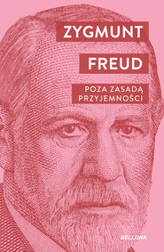 Poza zasadą przyjemności