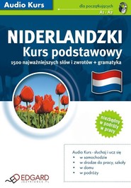 Niderlandzki Kurs Podstawowy