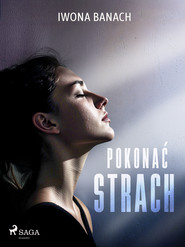 Pokonać strach