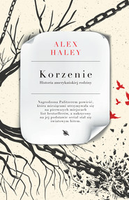 KORZENIE