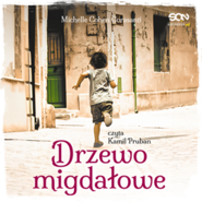 Drzewo migdałowe