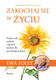 Zakochaj się w życiu