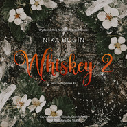 Whiskey 2