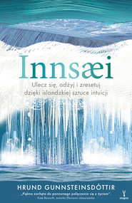 Innsæi