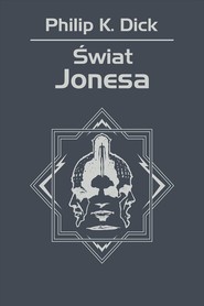 Świat Jonesa