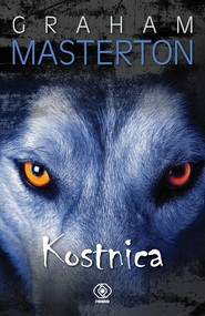 Kostnica