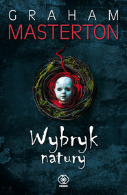 Wybryk natury