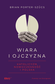 Wiara i ojczyzna