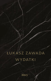 Wydatki