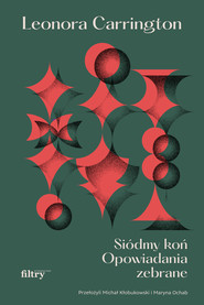 Siódmy koń