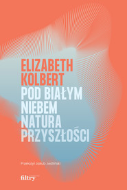 Pod białym niebem