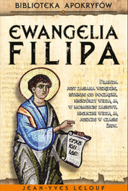 Ewangelia Filipa