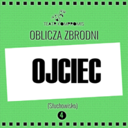 Ojciec