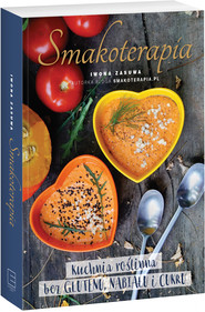 Smakoterapia