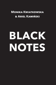 Black Notes