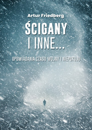 Ścigany i inne…