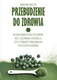 Przebudzenie do zdrowia