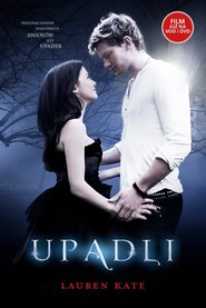 Upadli