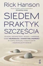 SIEDEM PRAKTYK SZCZĘŚCIA