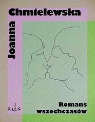 Romans wszech czasów