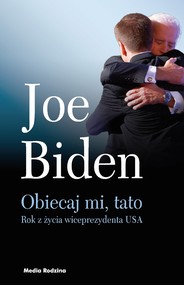 Obiecaj mi, tato