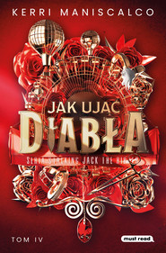 Jak ująć diabła