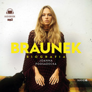 Braunek