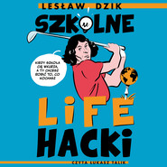 Szkolne lifehacki