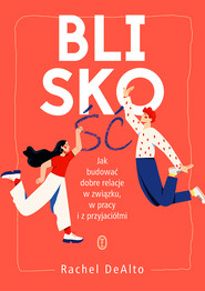 Bliskość