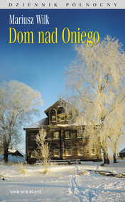 Dom nad Oniego