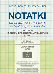 Notatki 2021
