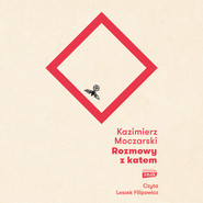 Rozmowy z Katem