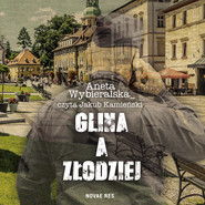 Glina, a złodziej