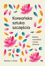 Koreańska sztuka szczęścia