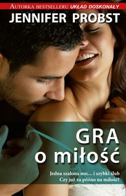 Gra o miłość