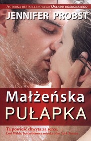 Małżeńska pułapka