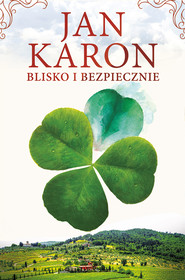 Blisko i bezpiecznie