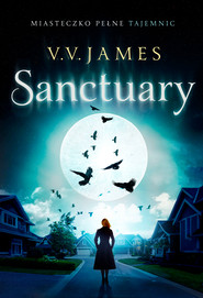 Sanctuary