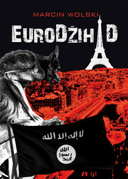 EuroDżihad