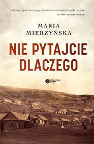 Nie pytajcie dlaczego