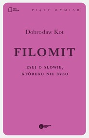 Filomit