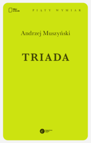 Triada