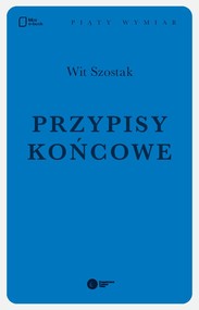 Przypisy końcowe