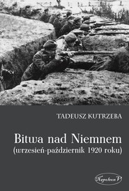 Bitwa nad Niemnem