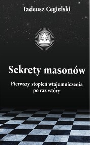 Sekrety masonów