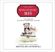 Bohaterski miś
