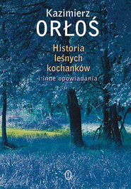 Historia leśnych kochanków
