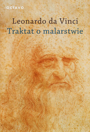 Traktat o malarstwie