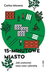 15-MINUTOWE MIASTO